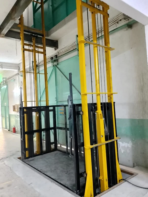 joist manufacturer in Mumbai Navi Mumbai Pune Bangalore Hydraulic mysore Delhi chennai Vapi